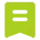 icon4