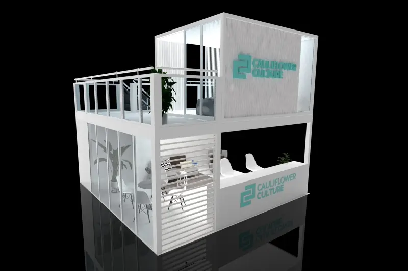 untitled.176 (1).jpg