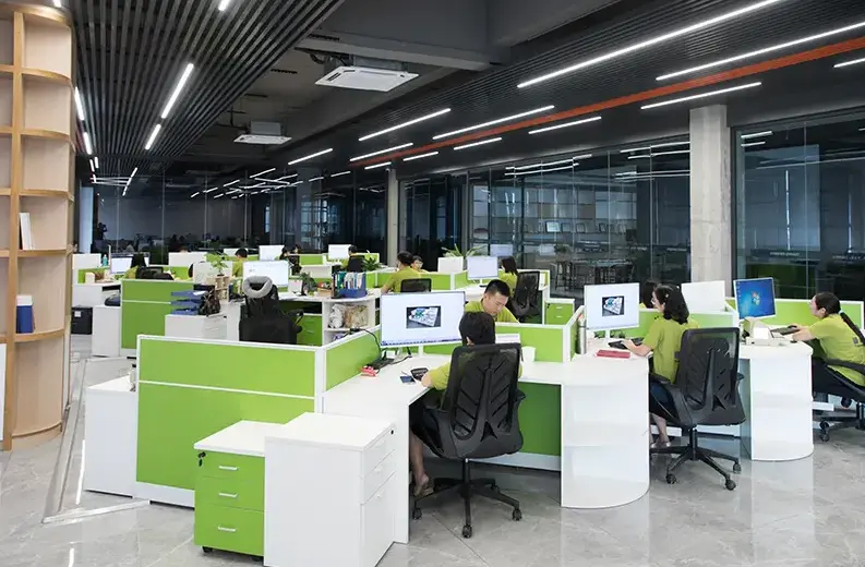 Creative Ideas for Trade Show Booths in 2026: Modern Trends and Sustainable Designs