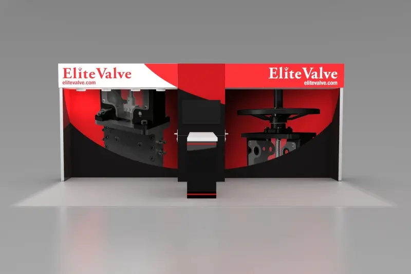 6x3-相机 2.36 (1).jpg