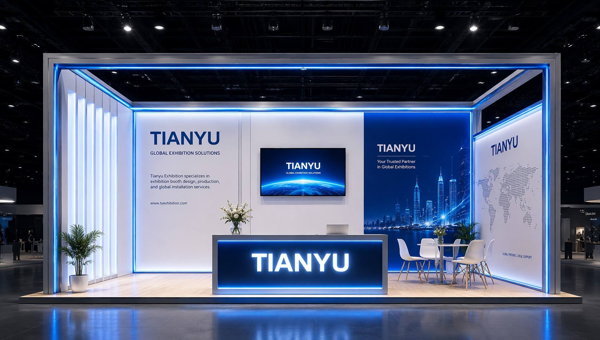 Tianyu Style Modular Booth - AI Generated.jpg