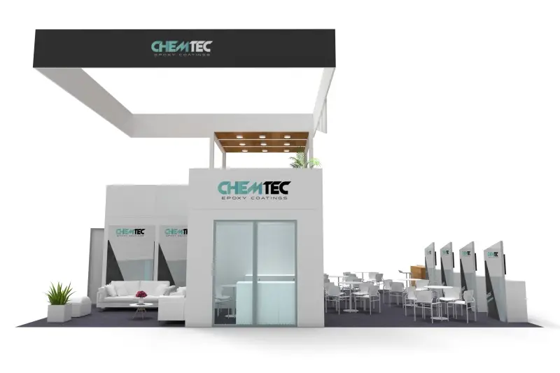 双层10.7.79 (1).jpg