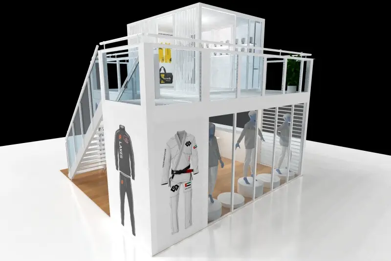 untitled.186 (1).jpg