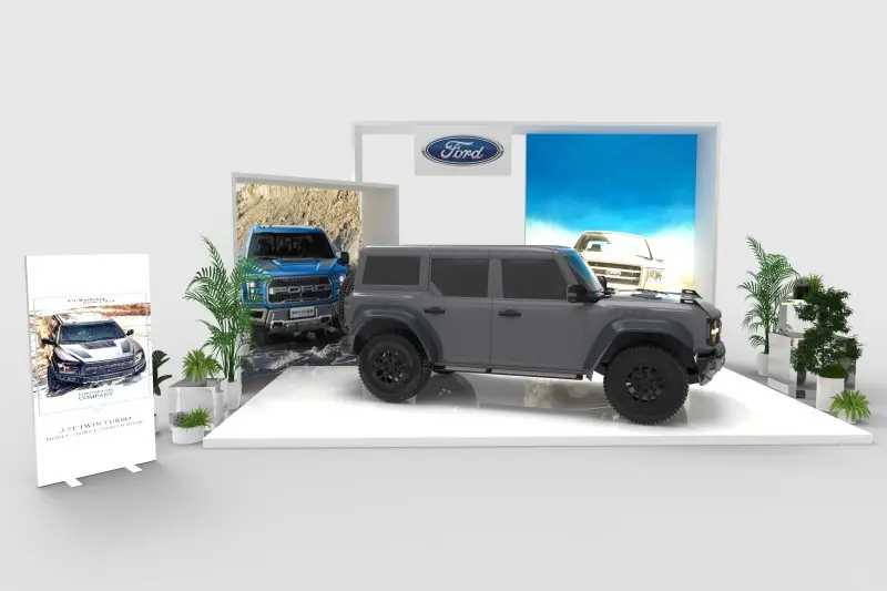 untitled.241 (1).jpg