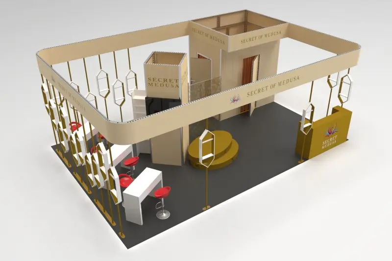 9x6展位.171 (1).jpg