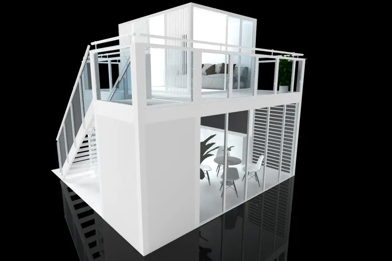 untitled.177 (1).jpg