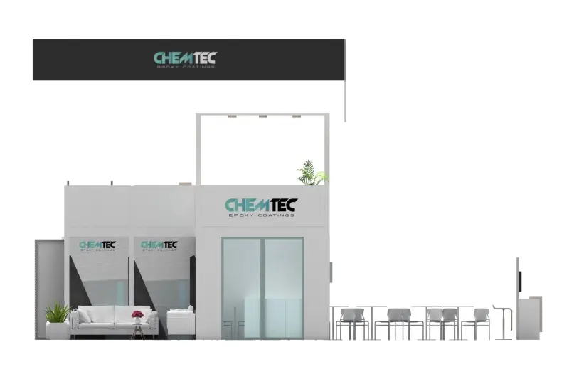 双层10.7.87 (1).jpg