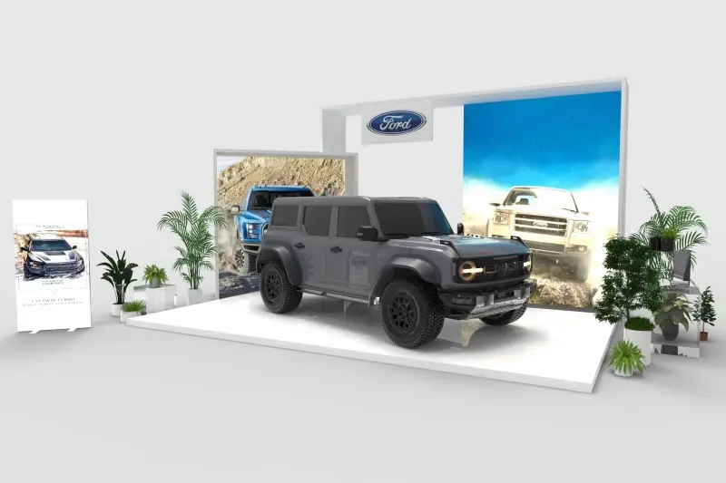 untitled.240 (1).jpg