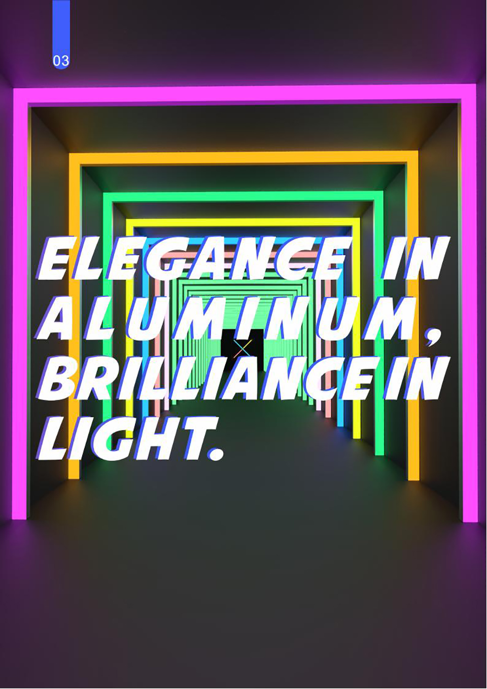 Luminous Profile Catalogue 2025_04.jpg