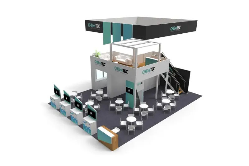 双层10.7.82 (1).jpg