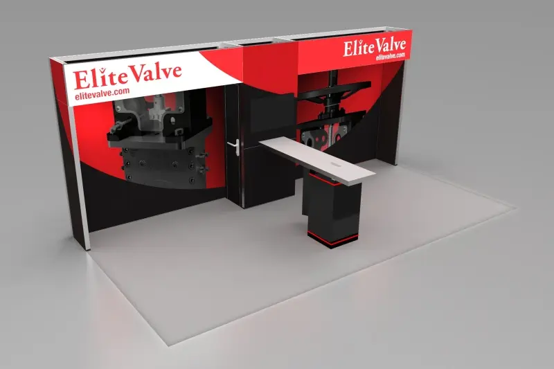 6x3-相机 1.35 (1).jpg