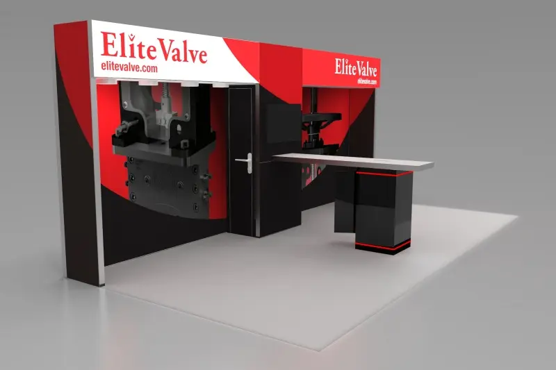 6x3-相机 5.39 (1).jpg