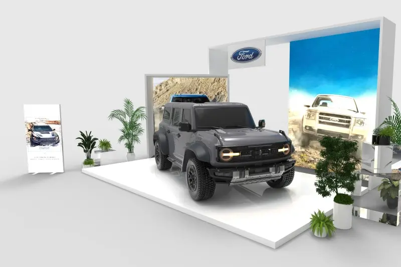 untitled.242 (1).jpg