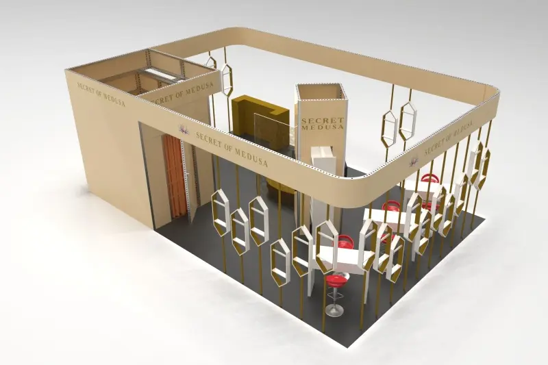 9x6展位.117 (1).jpg