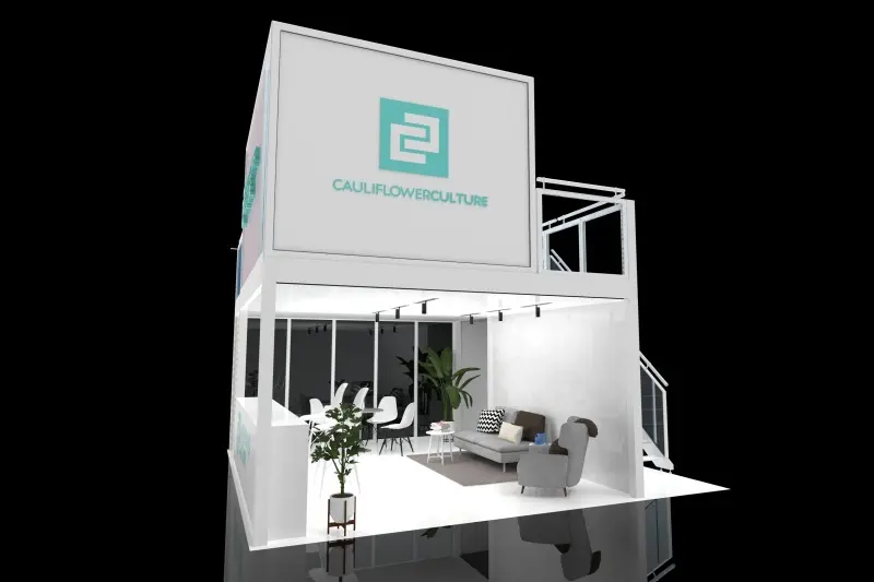 untitled.179 (2) (1).jpg