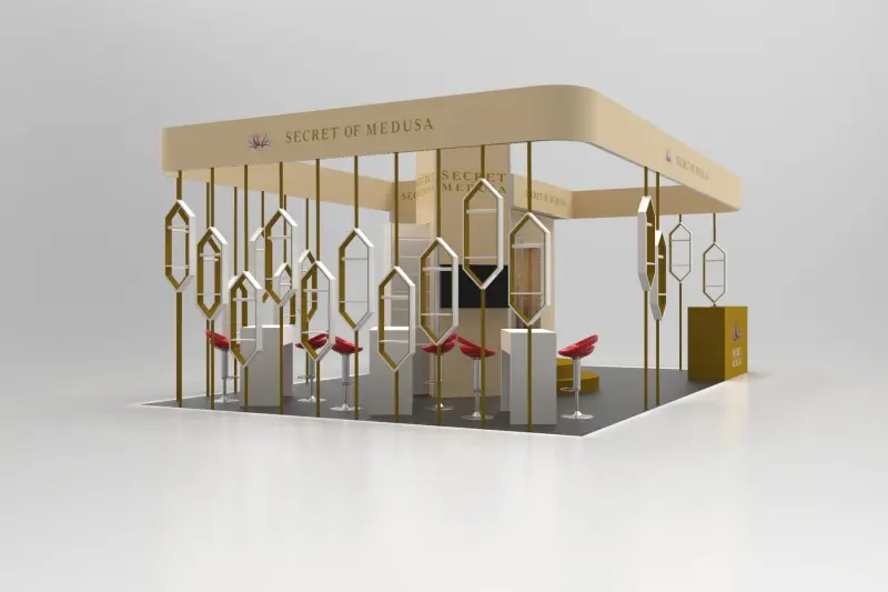 9x6展位.120 (1).jpg