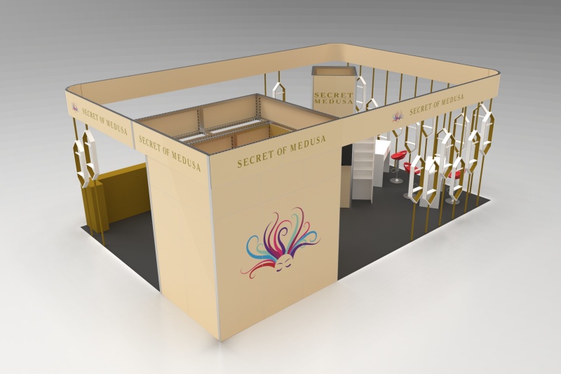 9x6展位.169 (1).jpg