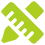 icon1