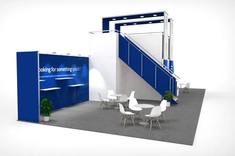 15x6双层 (6) (1).jpg