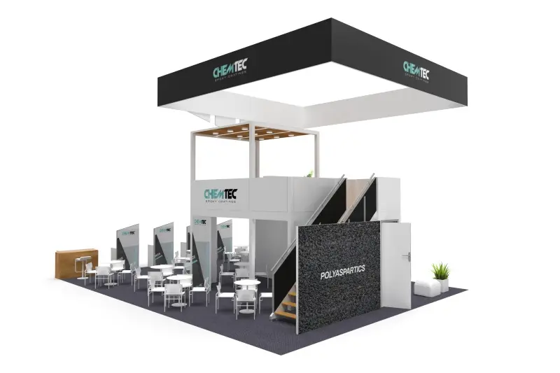 双层10.7.83 (1).jpg