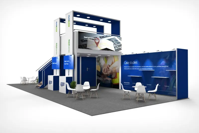 15x6双层 (4) (1).jpg