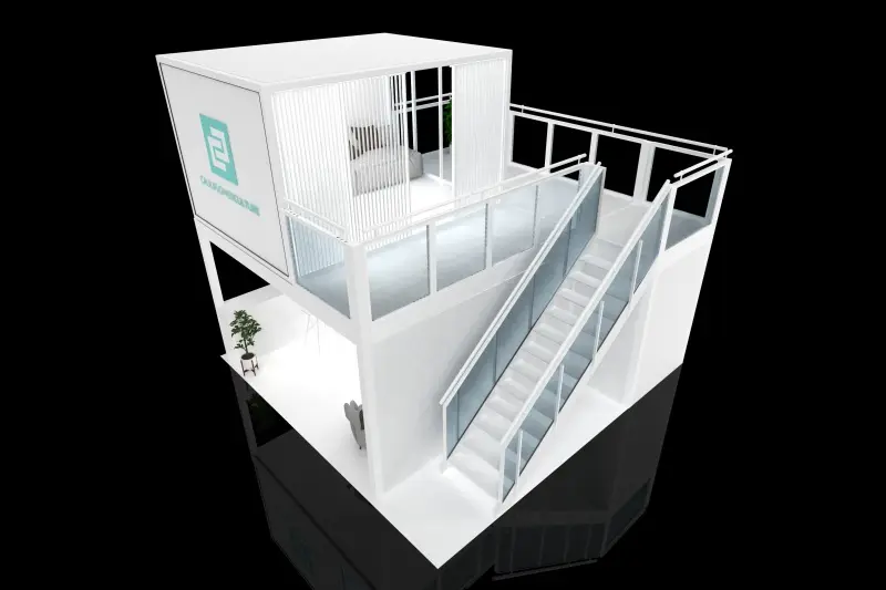 untitled.178 (1).jpg