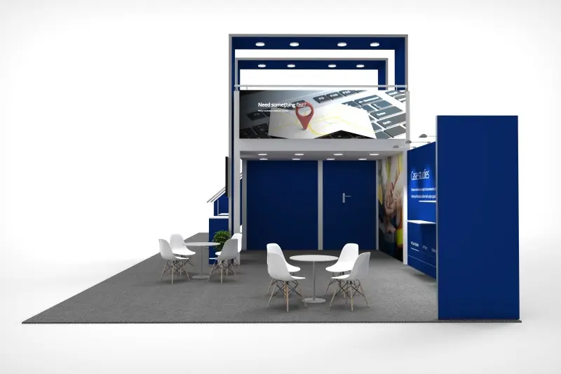 15x6双层 (5) (1).jpg