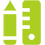 icon2