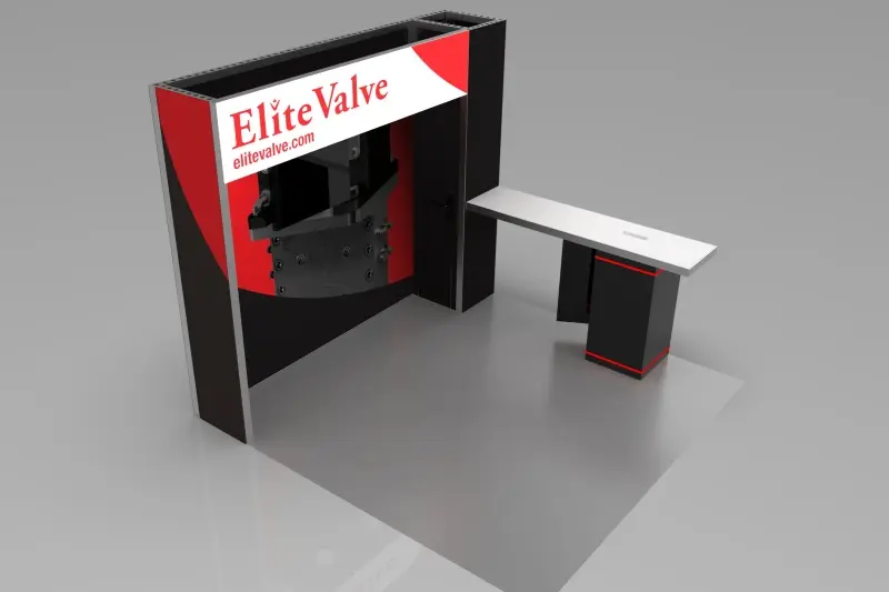 3x3-相机 5.47 (1).jpg