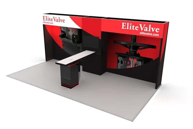 6x3-相机 3.177 (1).jpg