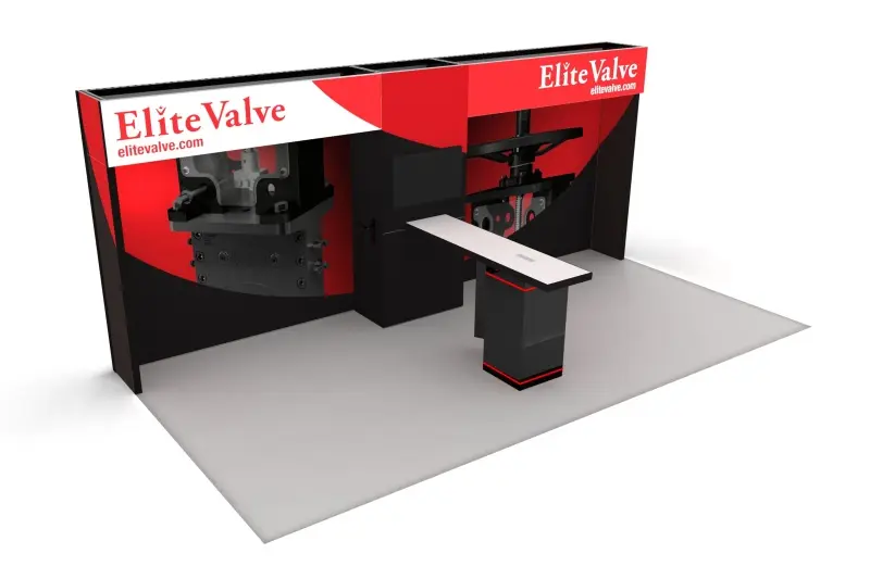 6x3-相机 1.176 (1).jpg