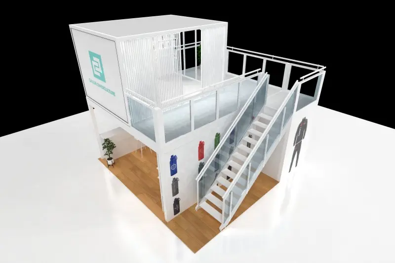 untitled.187 (2) (1).jpg