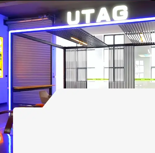 3a810c97-3b0a-4108-b287-564ebd5af30c