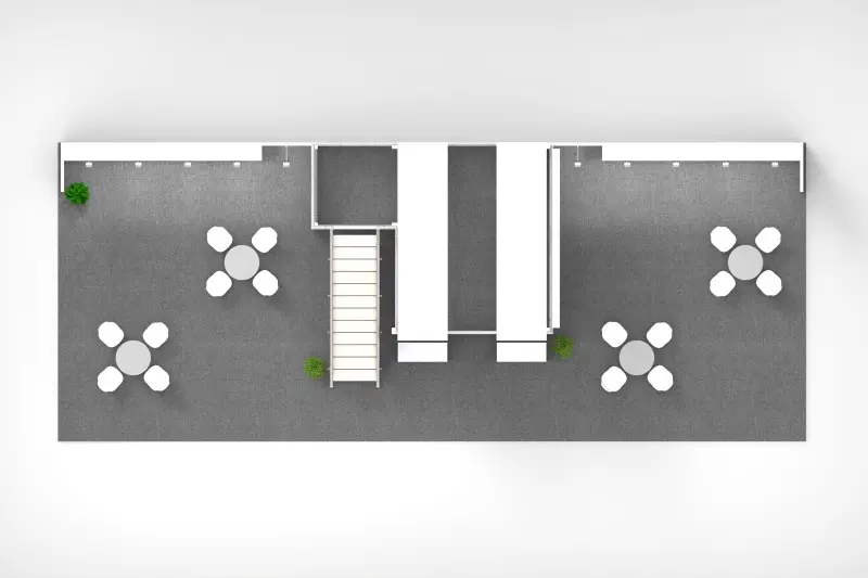15x6双层 (7) (1).jpg