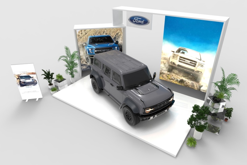 untitled.243 (1).jpg