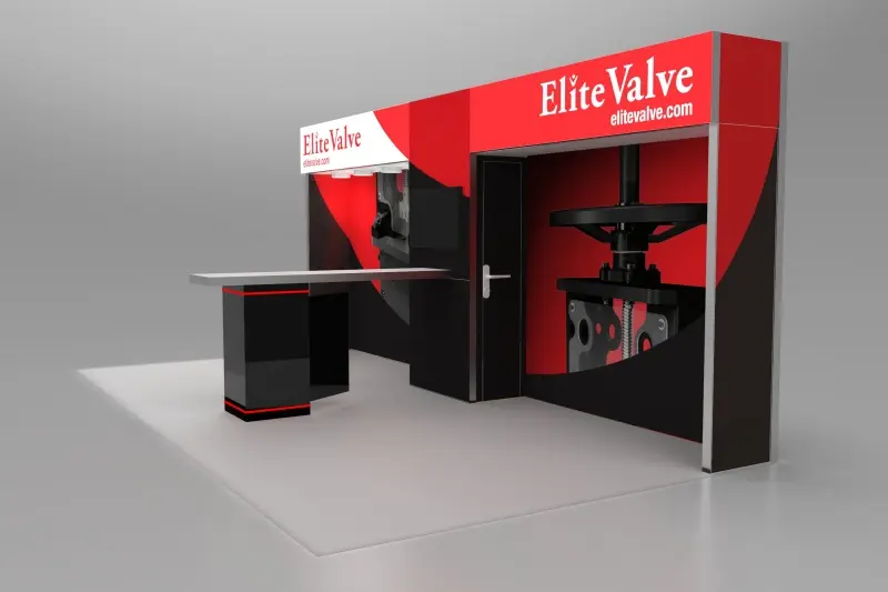 6x3-相机 4.38 (1).jpg