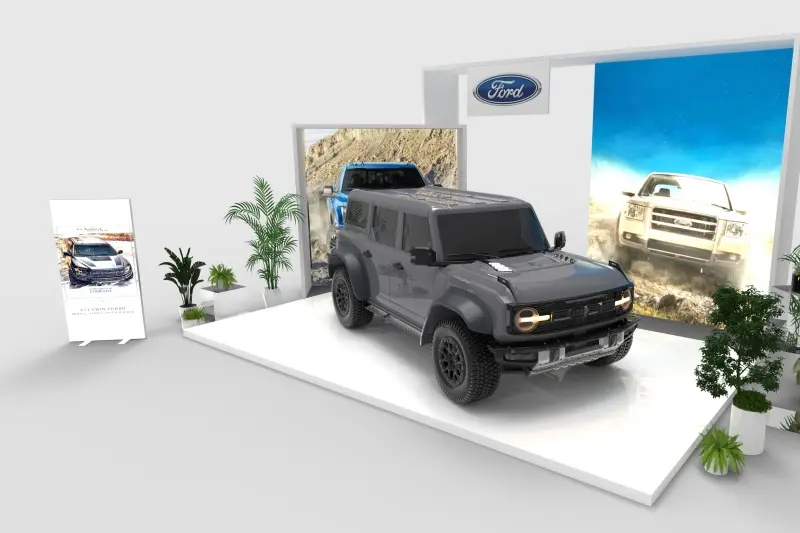 untitled.244 (1).jpg